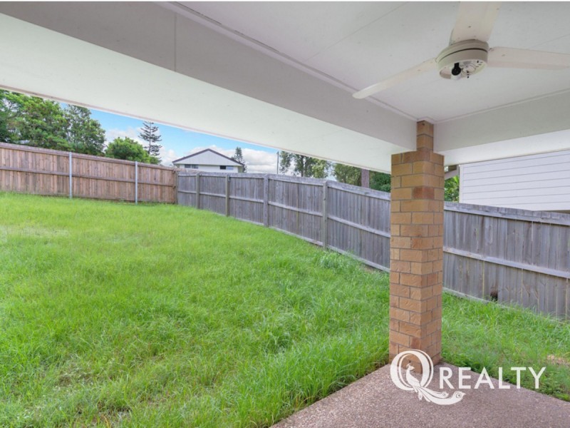 35 Conway Street, Riverview QLD 4303