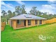 35 Conway Street, Riverview QLD 4303