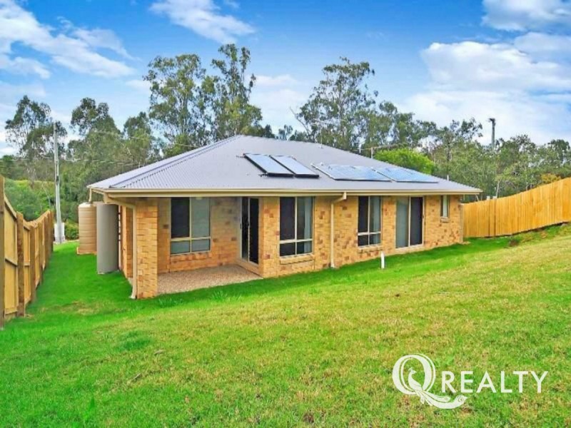 35 Conway Street, Riverview QLD 4303