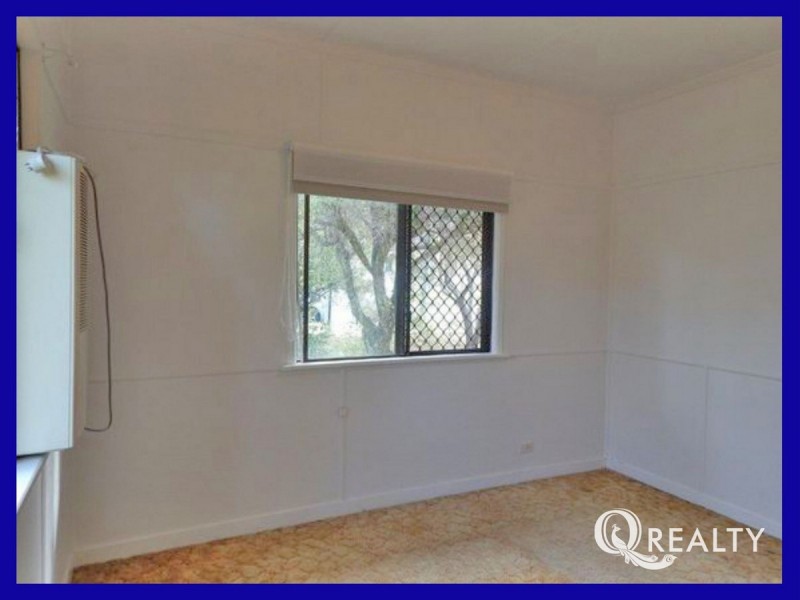 43 Elizabeth Street, Acacia Ridge QLD 4110