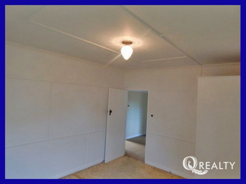 43 Elizabeth Street, Acacia Ridge QLD 4110