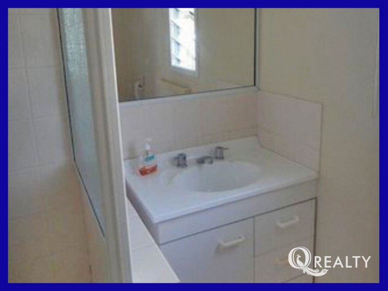 43 Elizabeth Street, Acacia Ridge QLD 4110