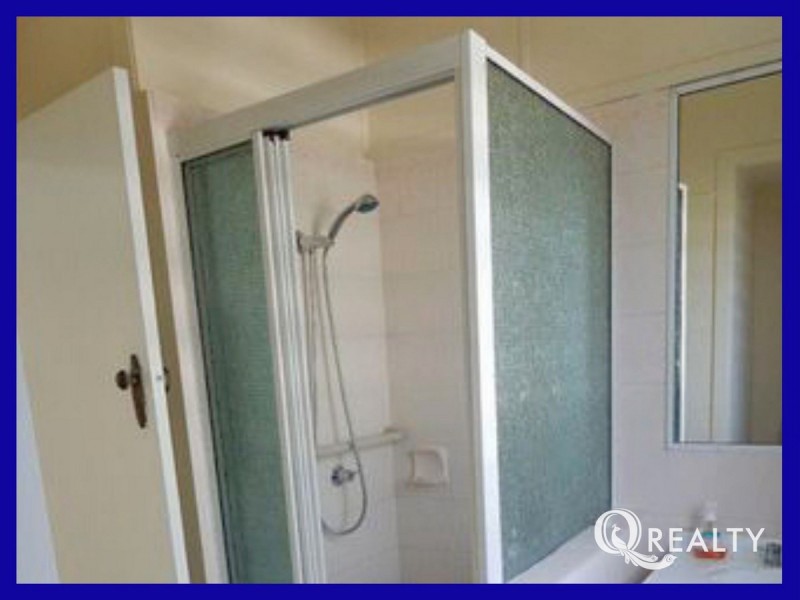 43 Elizabeth Street, Acacia Ridge QLD 4110