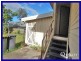 43 Elizabeth Street, Acacia Ridge QLD 4110