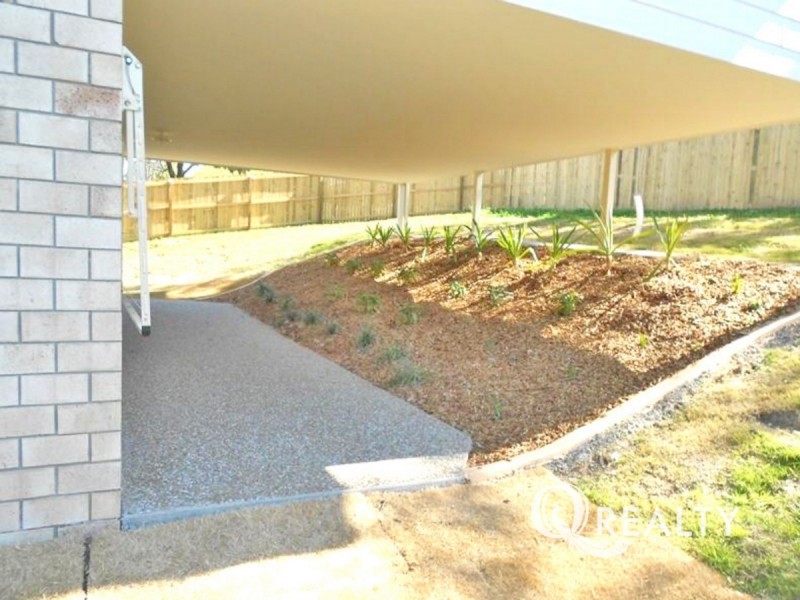 11 Conway Street, Riverview QLD 4303