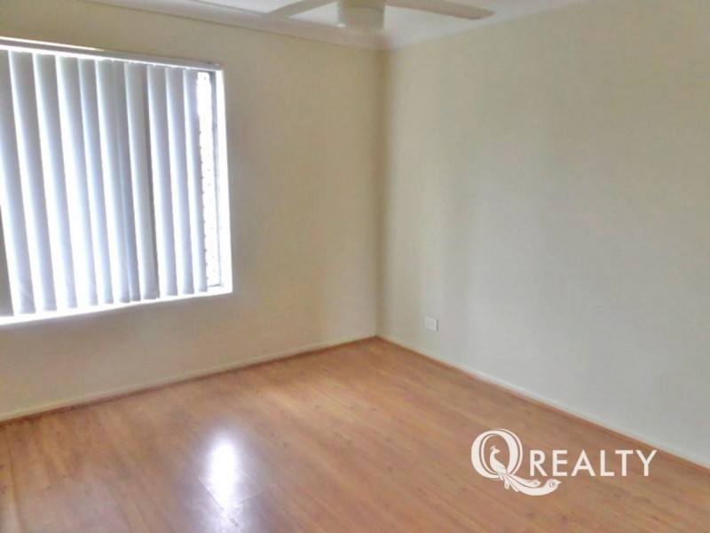 11 Conway Street, Riverview QLD 4303