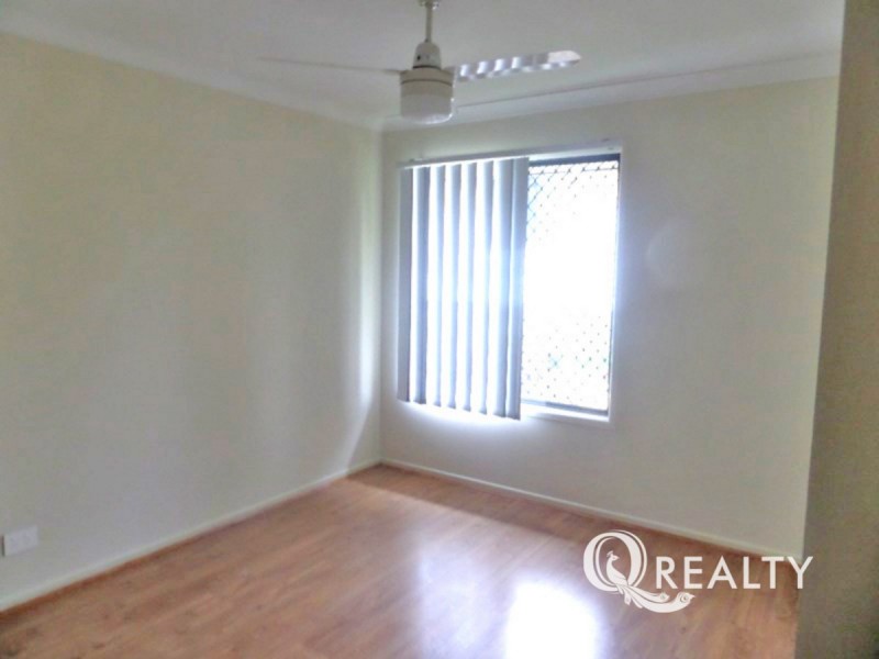 11 Conway Street, Riverview QLD 4303