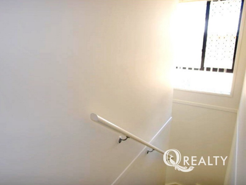 11 Conway Street, Riverview QLD 4303