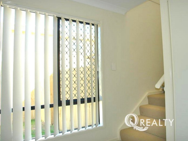 11 Conway Street, Riverview QLD 4303