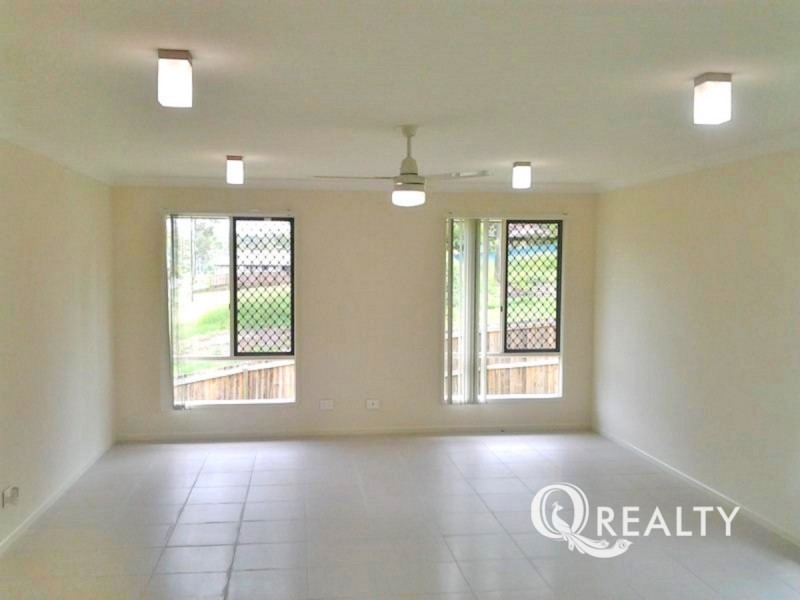 11 Conway Street, Riverview QLD 4303