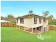 11 Conway Street, Riverview QLD 4303
