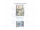 41 Conway Street, Riverview QLD 4303 Floorplan
