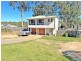 14 Stack Street, Collingwood Park QLD 4301