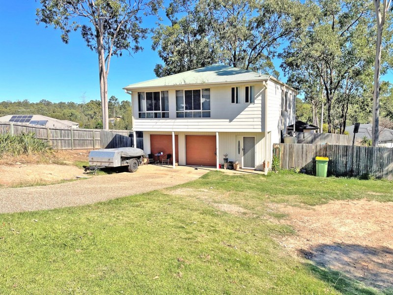 14 Stack Street, Collingwood Park QLD 4301