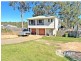 14 Stack Street, Collingwood Park QLD 4301