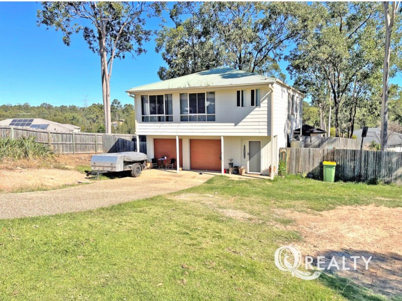 14 Stack Street, Collingwood Park QLD 4301