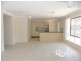 14 Stack Street, Collingwood Park QLD 4301