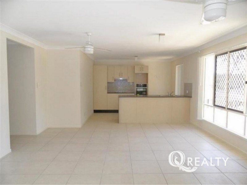 14 Stack Street, Collingwood Park QLD 4301