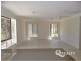 14 Stack Street, Collingwood Park QLD 4301