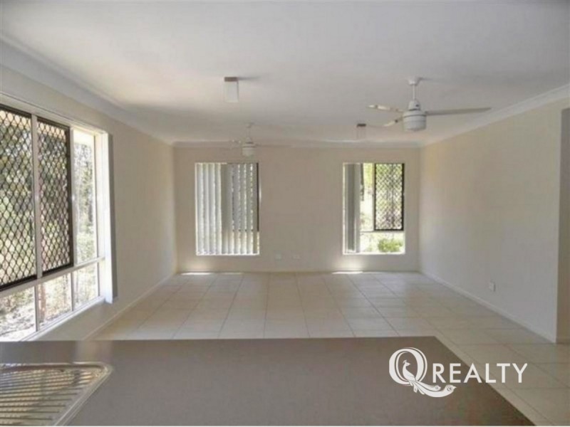 14 Stack Street, Collingwood Park QLD 4301