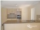 14 Stack Street, Collingwood Park QLD 4301