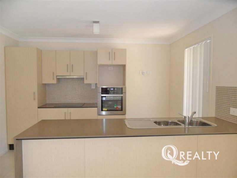 14 Stack Street, Collingwood Park QLD 4301