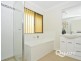 14 Stack Street, Collingwood Park QLD 4301