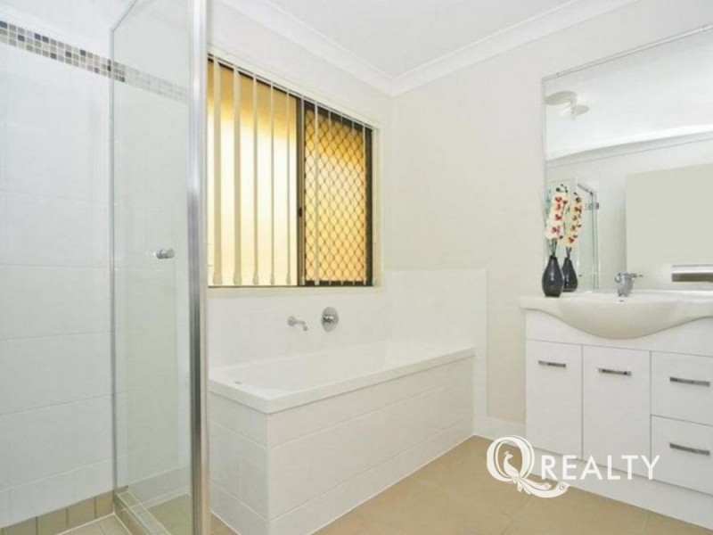 14 Stack Street, Collingwood Park QLD 4301