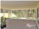 14 Stack Street, Collingwood Park QLD 4301