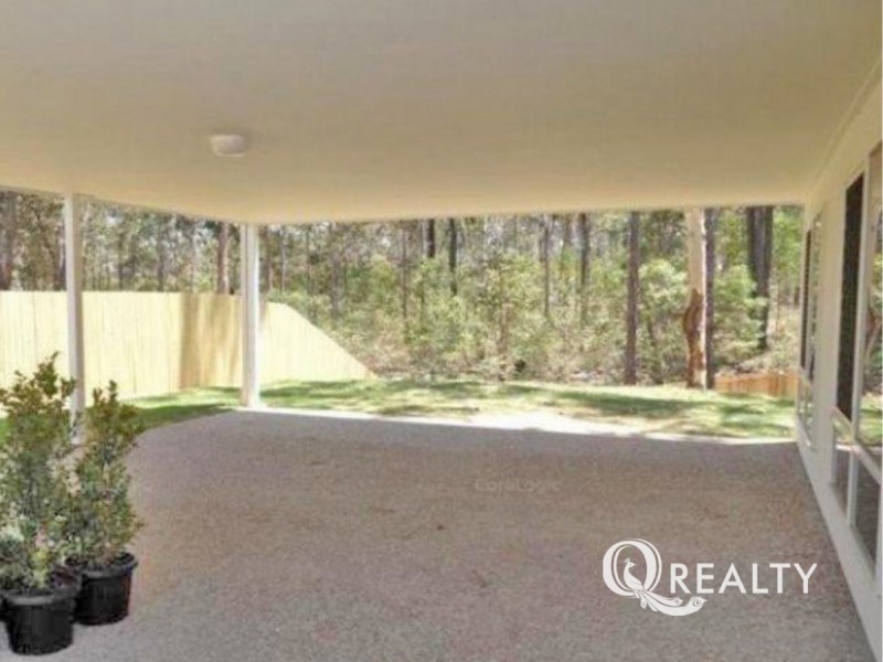 14 Stack Street, Collingwood Park QLD 4301