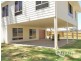 14 Stack Street, Collingwood Park QLD 4301