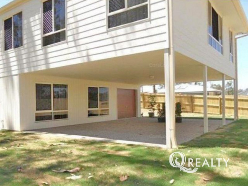 14 Stack Street, Collingwood Park QLD 4301