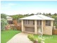 20 Foundation Street, Collingwood Park QLD 4301