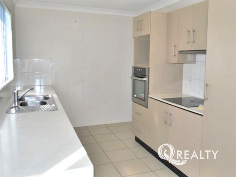 20 Foundation Street, Collingwood Park QLD 4301
