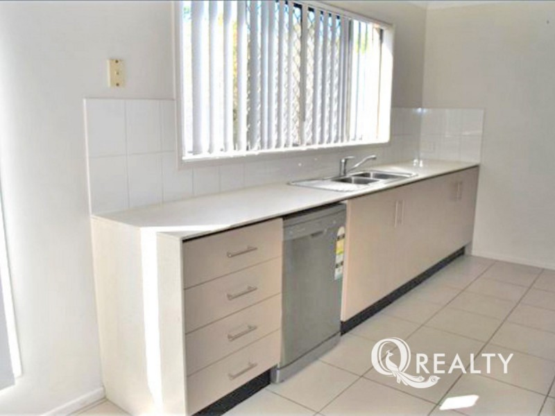 20 Foundation Street, Collingwood Park QLD 4301
