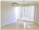 20 Foundation Street, Collingwood Park QLD 4301