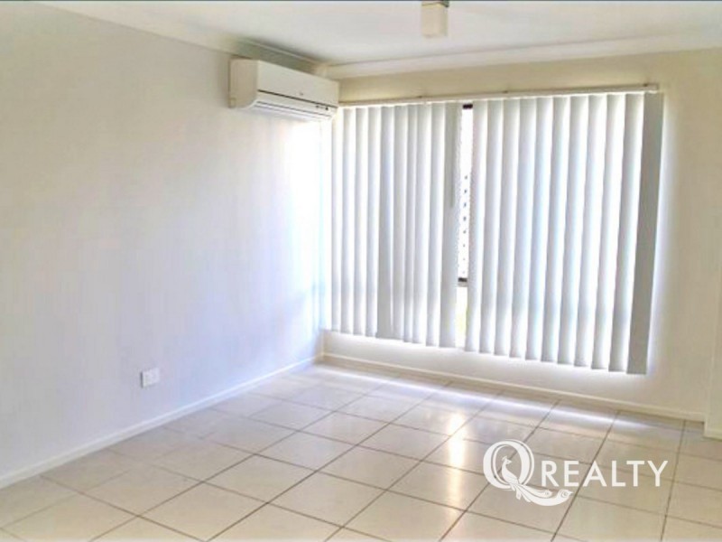 20 Foundation Street, Collingwood Park QLD 4301