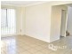 20 Foundation Street, Collingwood Park QLD 4301