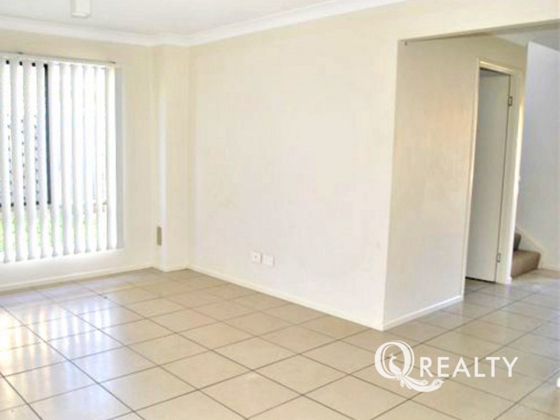 20 Foundation Street, Collingwood Park QLD 4301