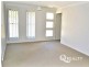 20 Foundation Street, Collingwood Park QLD 4301