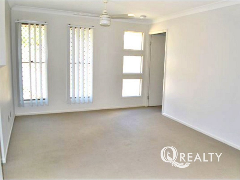20 Foundation Street, Collingwood Park QLD 4301