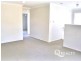 20 Foundation Street, Collingwood Park QLD 4301