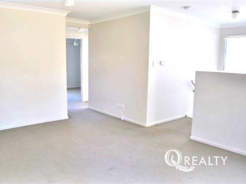 20 Foundation Street, Collingwood Park QLD 4301