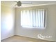 20 Foundation Street, Collingwood Park QLD 4301