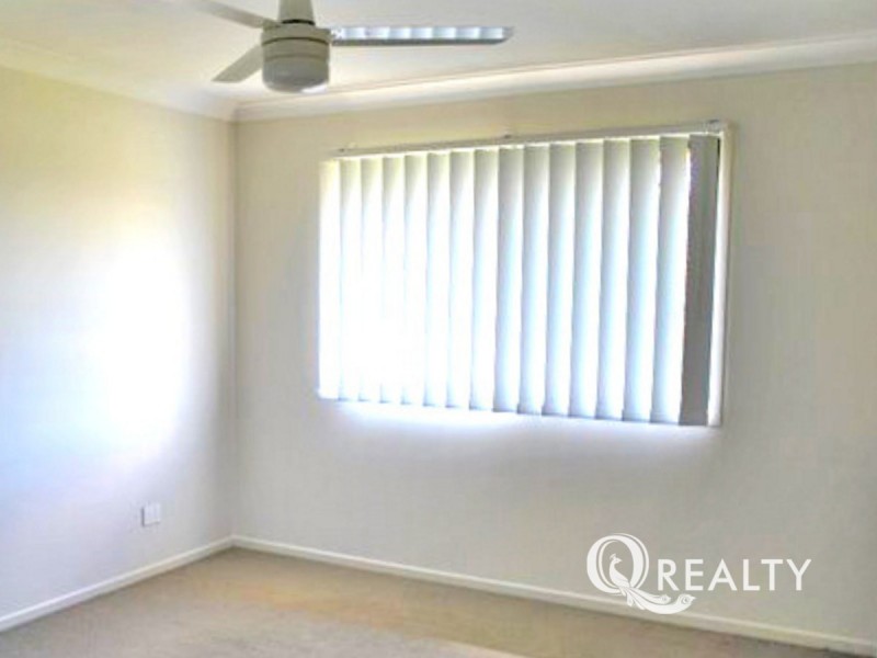 20 Foundation Street, Collingwood Park QLD 4301