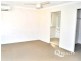 20 Foundation Street, Collingwood Park QLD 4301