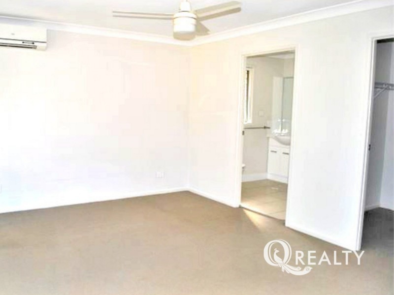 20 Foundation Street, Collingwood Park QLD 4301