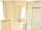 20 Foundation Street, Collingwood Park QLD 4301