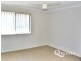 20 Foundation Street, Collingwood Park QLD 4301