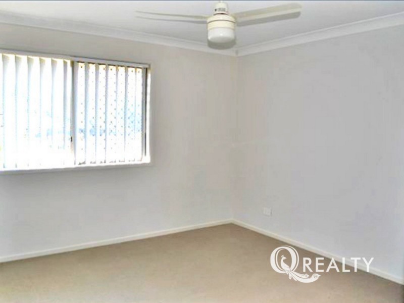 20 Foundation Street, Collingwood Park QLD 4301